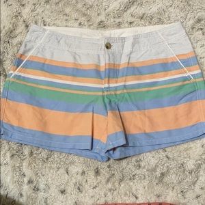 Columbia Shorts